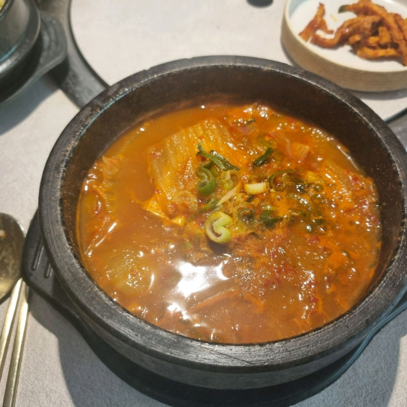 육밀도 동래직영점 사진 2