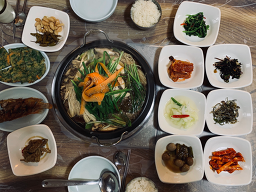통영애 대표 사진