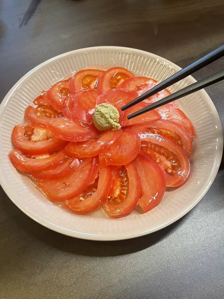 춘몽 대표 사진