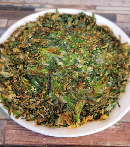 포항국수촌 대표 사진