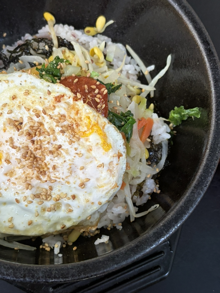 마산분식 대표 사진