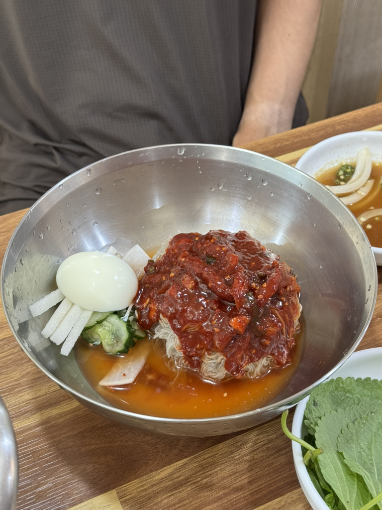 호함평면옥 사진 3