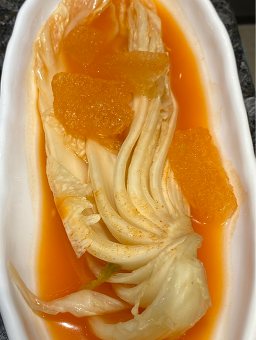 장가한우숯불식육식당 사진 6