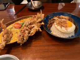타이백스트릿 해운대점 사진 7