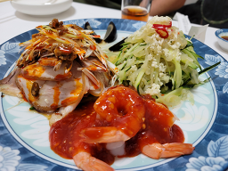북경 사진 8