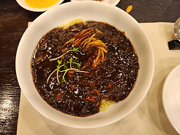 북경 사진 2
