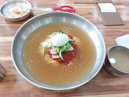 대영면옥 사진 4