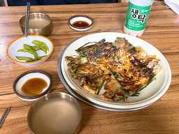 봉자네실비집 사진 7