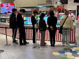 땀땀 롯데백화점 부산본점 대표 사진