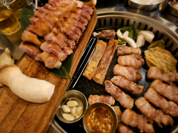 고원 사진 6