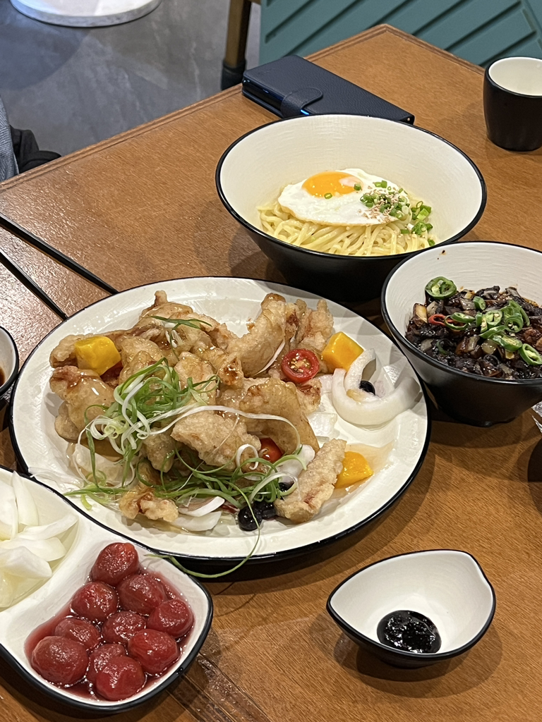 광안모리 사진 3