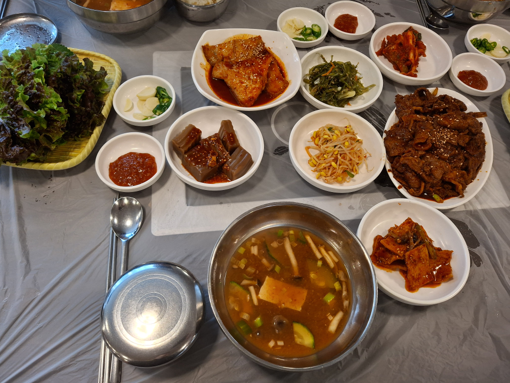 돈마니 대표 사진