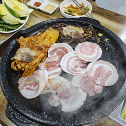 본가대박집 사진 7