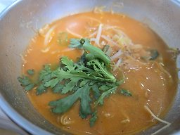 장어섬 사진 6