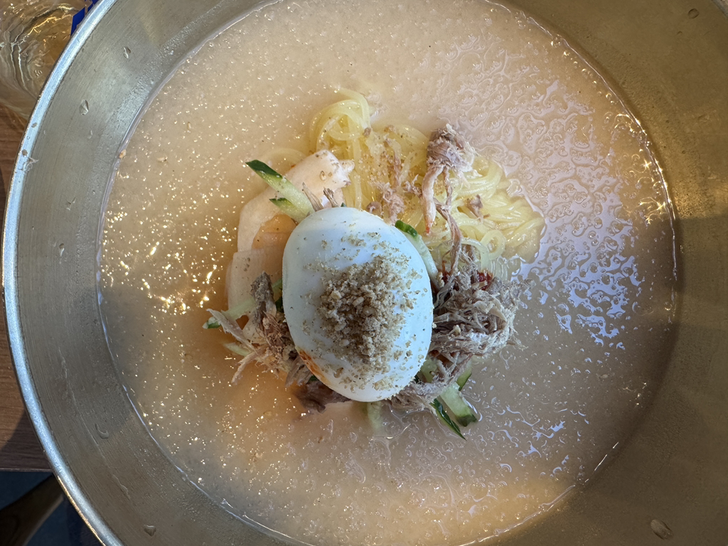 식당3선 연제점 사진 5
