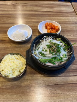 라이옥 본점 사진 3