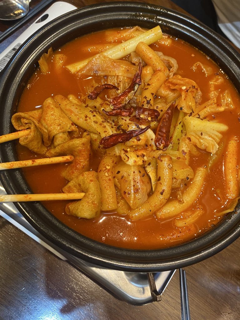 금별맥주 부산양정점 사진 2