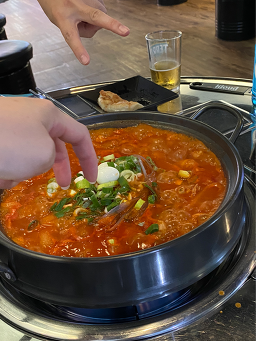 곱닭곱닭 사진 2