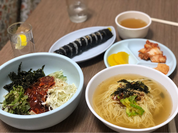 소희네분식당 대표 사진