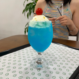 부곡분식 사진 4