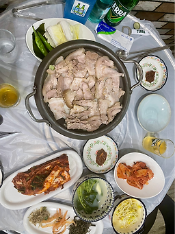 수양 사진 3