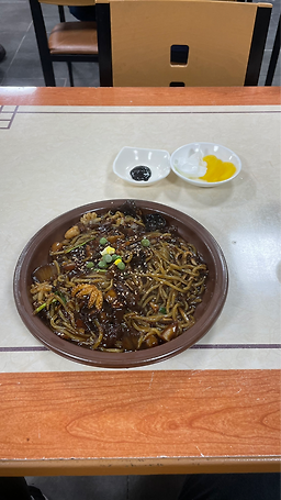 북경해물쟁반짜장 대표 사진