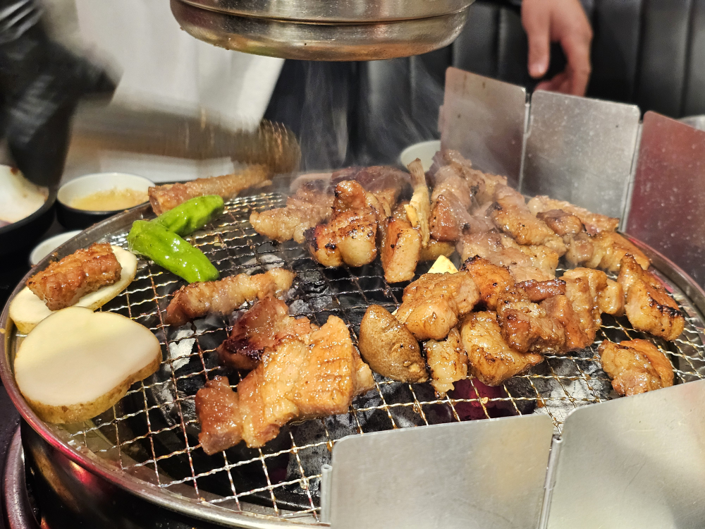 불티 대표 사진