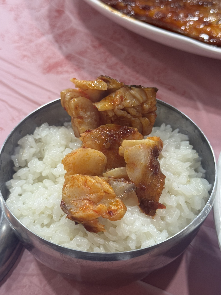 명태본가 대표 사진