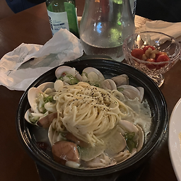 소금 사진 2