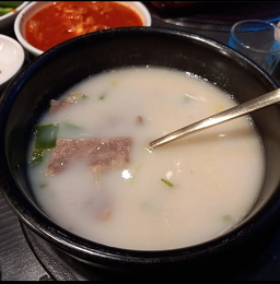 태백한우 사진 4