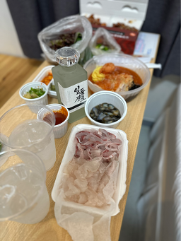 바다친구 본점 사진 4