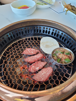 곰내재468 사진 8