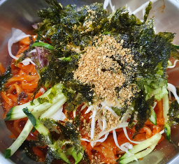 엄마손칼국수 대표 사진
