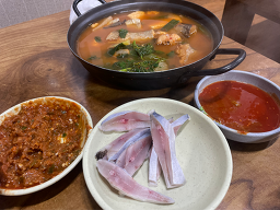 멍텅구리 사진 4