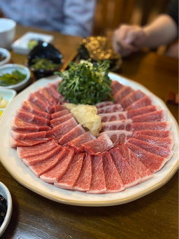 박가일본요리점 사진 6