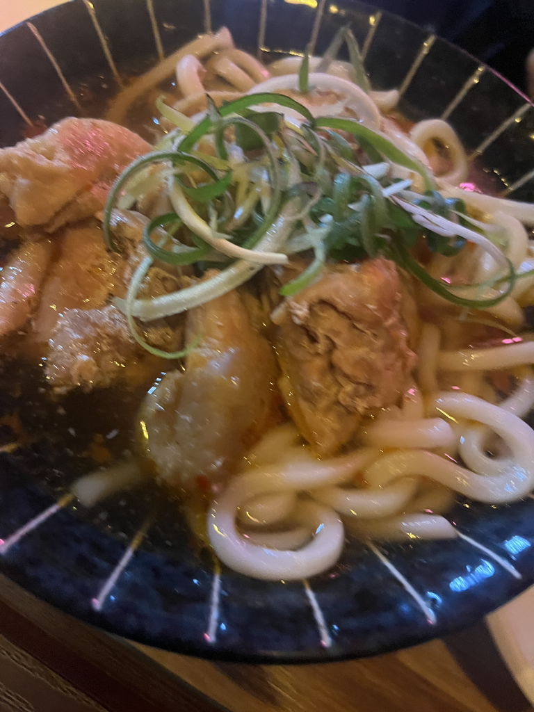 사쿠라야 사진 4