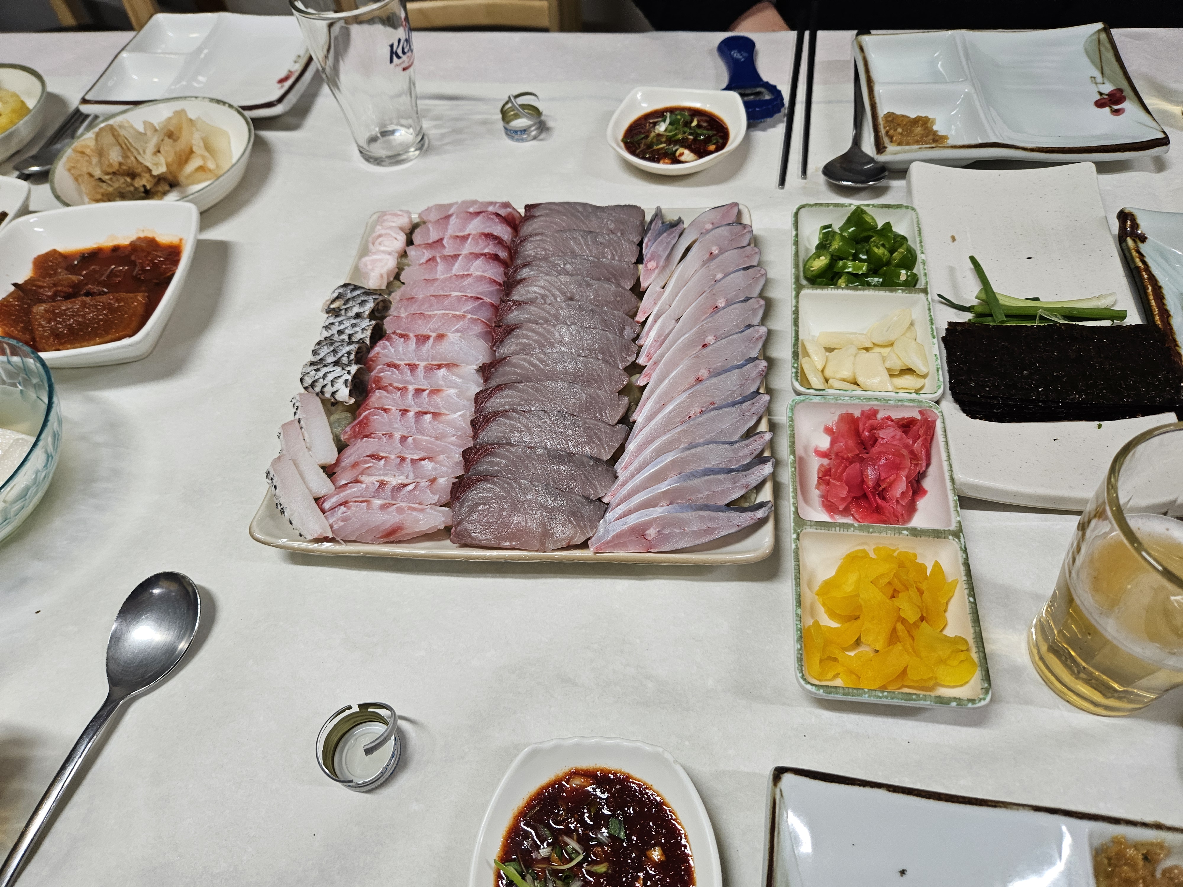 선어마을 사진 3