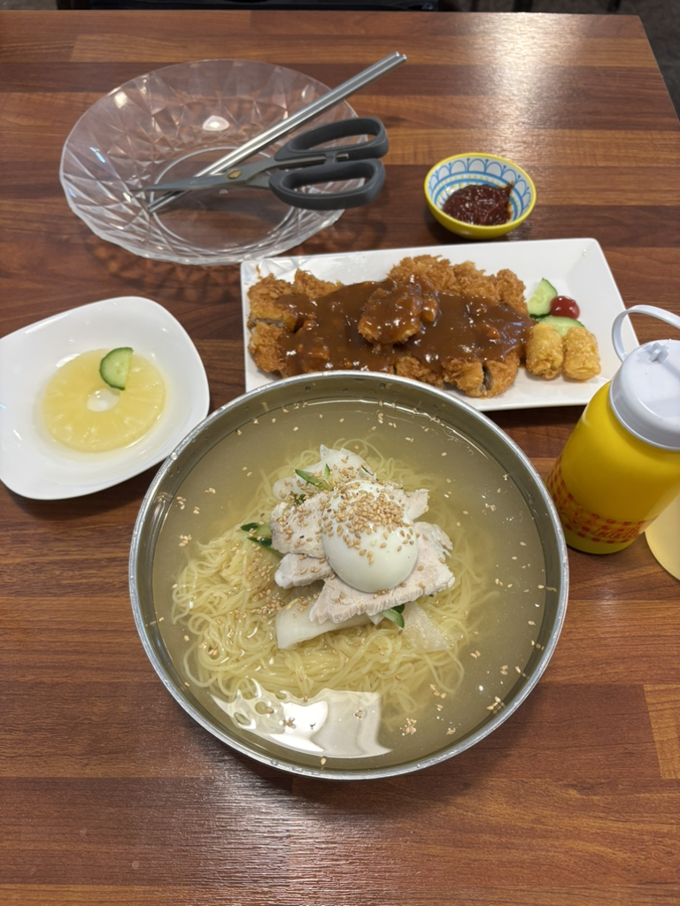 동녘돈까스 사진 7