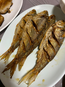 풍년횟집 사진 2