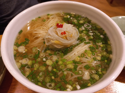 송정집 대표 사진