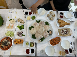 해성횟집 사진 2