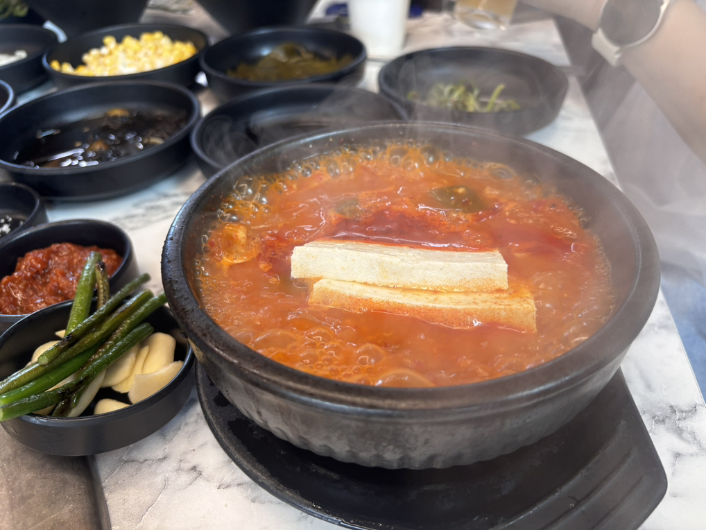 금능고깃집 대표 사진