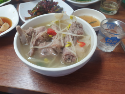 운동장집 사진 4