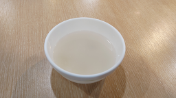 종가식당 사진 3