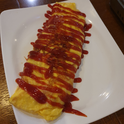 예술 사진 2
