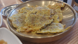 육전국밥 남악옥암점 사진 2
