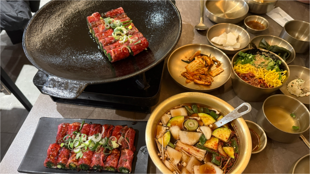 단향회 사진 6
