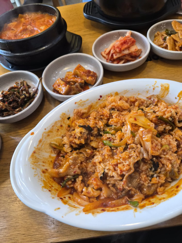 토마토김밥 안산신길점 대표 사진