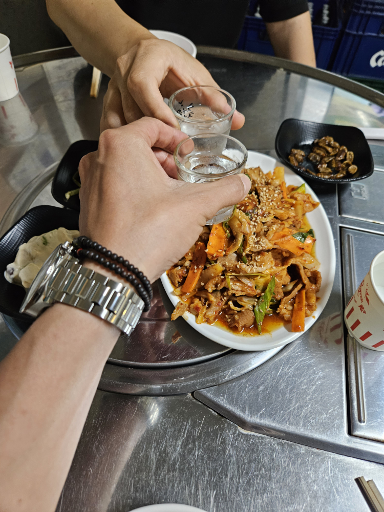 초당99 대표 사진