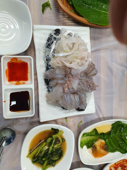 돌섬어부 사진 7